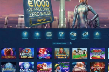 20 Eur Einzahlung Casino Maklercourtage Via 100 Aufführen