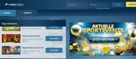 Casinos With no Put Added dragons reels hd online slot machine bonus Australian continent 2024
