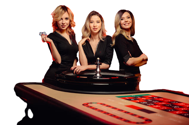 Best Mobile Casinos For real Currency 2024