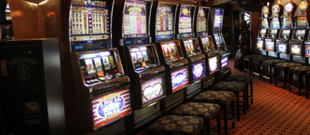 Top Quick Detachment Casinos on the internet Instantaneous Earnings