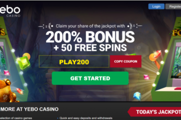 Greatest Online casinos In america To have 2024